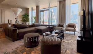 Продажа Апартаменты Dubai