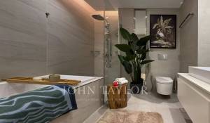 Продажа Апартаменты Dubai