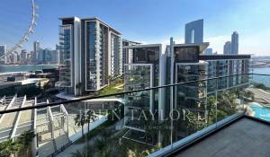 Продажа Апартаменты Dubai