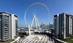 Продажа Апартаменты Dubai