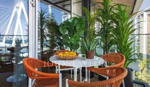 Продажа Апартаменты Dubai