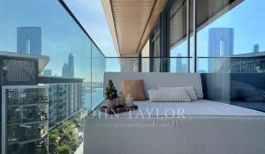 Продажа Апартаменты Dubai