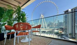 Продажа Апартаменты Dubai