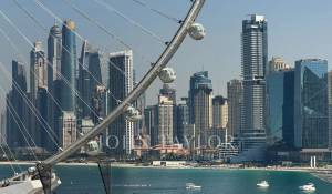 Продажа Апартаменты Dubai