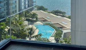 Продажа Апартаменты Dubai