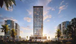 Продажа Апартаменты Dubai