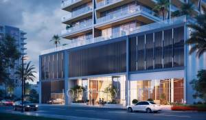 Продажа Апартаменты Dubai