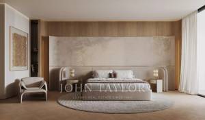 Продажа Апартаменты Dubai