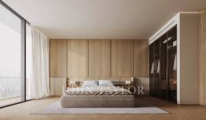 Продажа Апартаменты Dubai