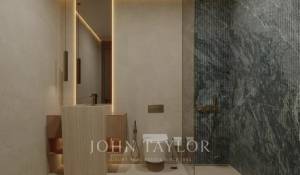 Продажа Апартаменты Dubai