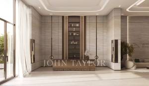 Продажа Апартаменты Dubai