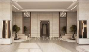 Продажа Апартаменты Dubai