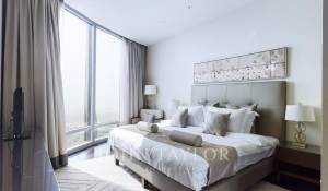 Продажа Апартаменты Dubai