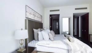 Продажа Апартаменты Dubai