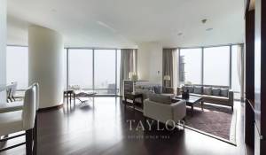 Продажа Апартаменты Dubai