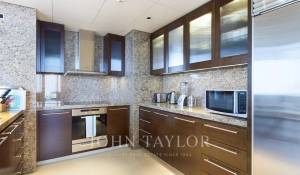 Продажа Апартаменты Dubai