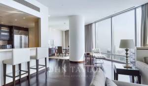 Продажа Апартаменты Dubai