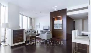 Продажа Апартаменты Dubai