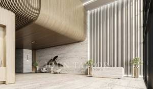 Продажа Апартаменты Dubai