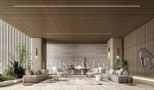 Продажа Апартаменты Dubai