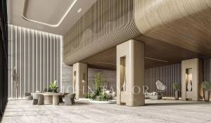 Продажа Апартаменты Dubai