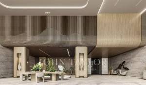 Продажа Апартаменты Dubai