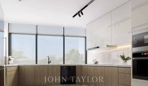 Продажа Апартаменты Dubai