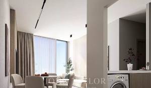 Продажа Апартаменты Dubai