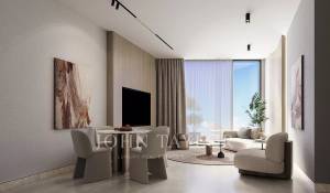 Продажа Апартаменты Dubai