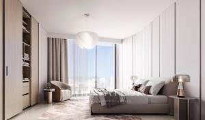 Продажа Апартаменты Dubai