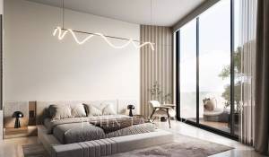 Продажа Апартаменты Dubai