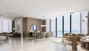 Продажа Апартаменты Dubai