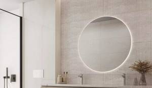 Продажа Апартаменты Dubai