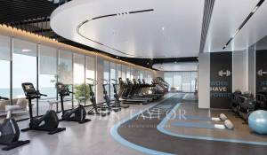 Продажа Апартаменты Dubai