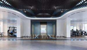 Продажа Апартаменты Dubai