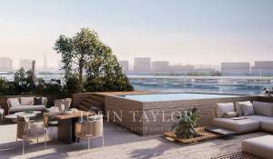 Продажа Апартаменты Dubai