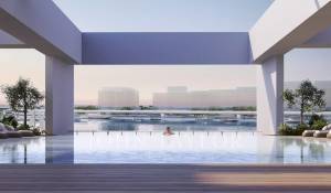 Продажа Апартаменты Dubai