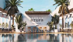 Продажа Апартаменты Dubai