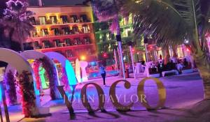 Продажа Апартаменты Dubai