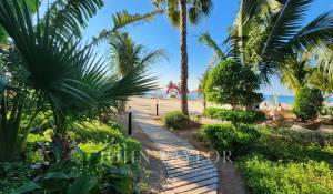 Продажа Апартаменты Dubai