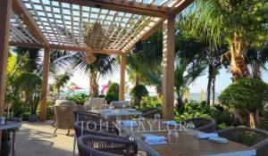 Продажа Апартаменты Dubai