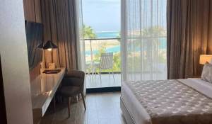 Продажа Апартаменты Dubai