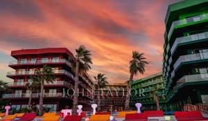 Продажа Апартаменты Dubai