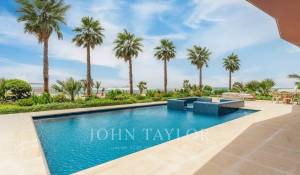 Продажа Апартаменты Dubai