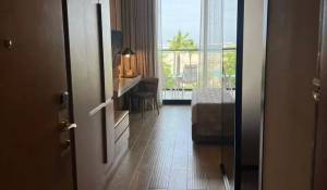 Продажа Апартаменты Dubai