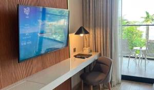 Продажа Апартаменты Dubai