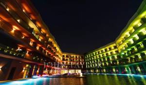 Продажа Апартаменты Dubai