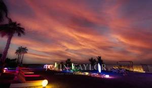 Продажа Апартаменты Dubai