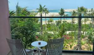 Продажа Апартаменты Dubai