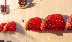 Продажа Апартаменты Dubai